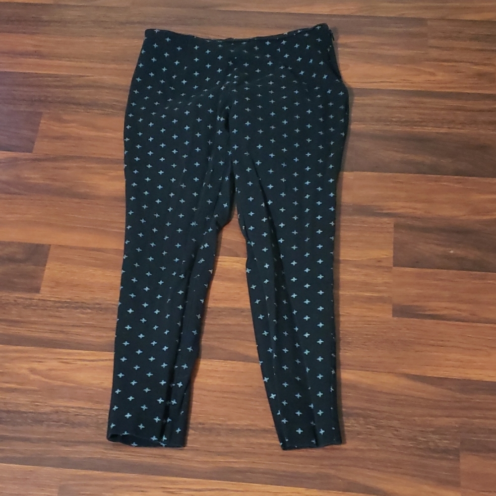 A new day dress pant